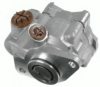 ZF LENKSYSTEME 7687.955.115 Hydraulic Pump, steering system